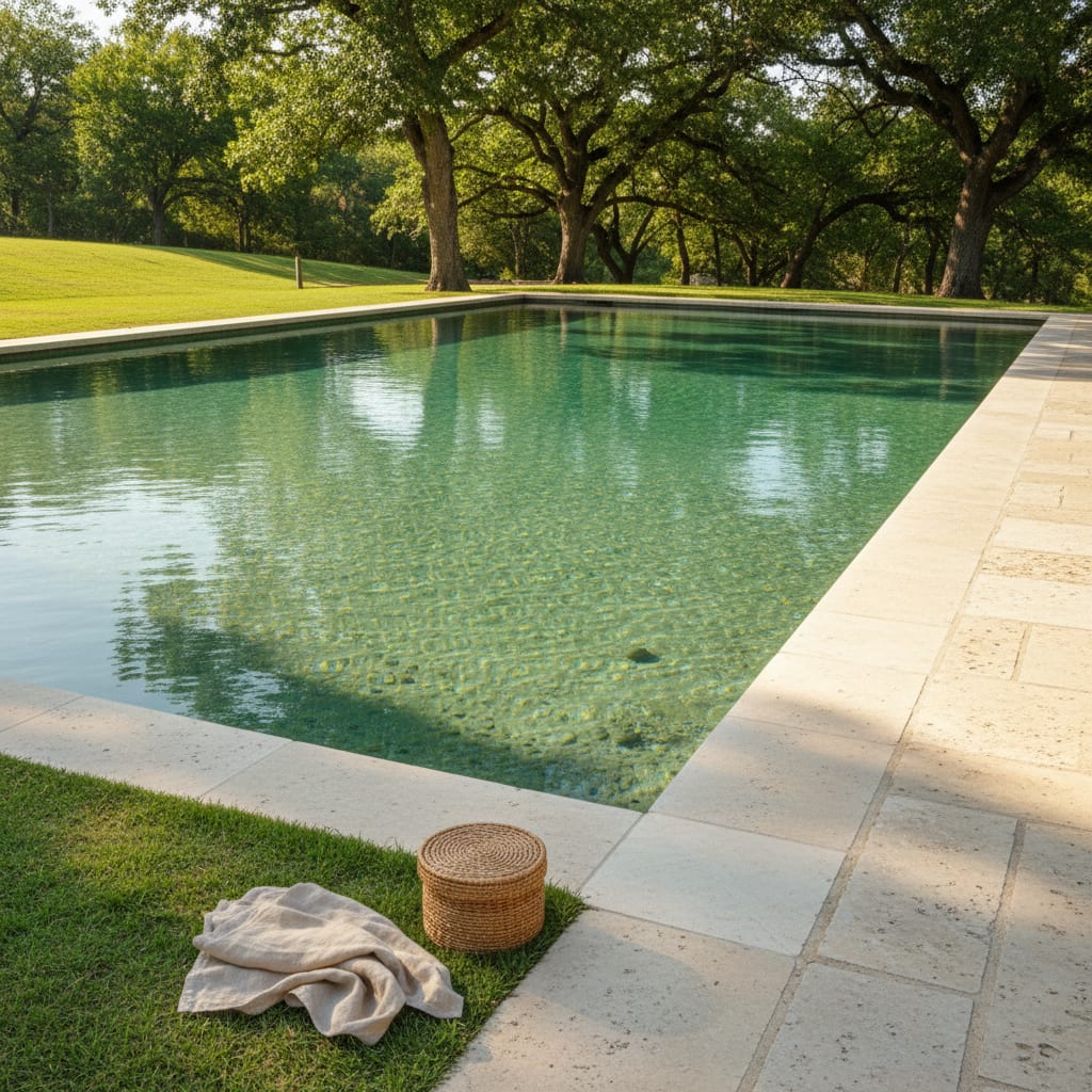 Austin With Kids: Bats, Swimming Holes and Tacos