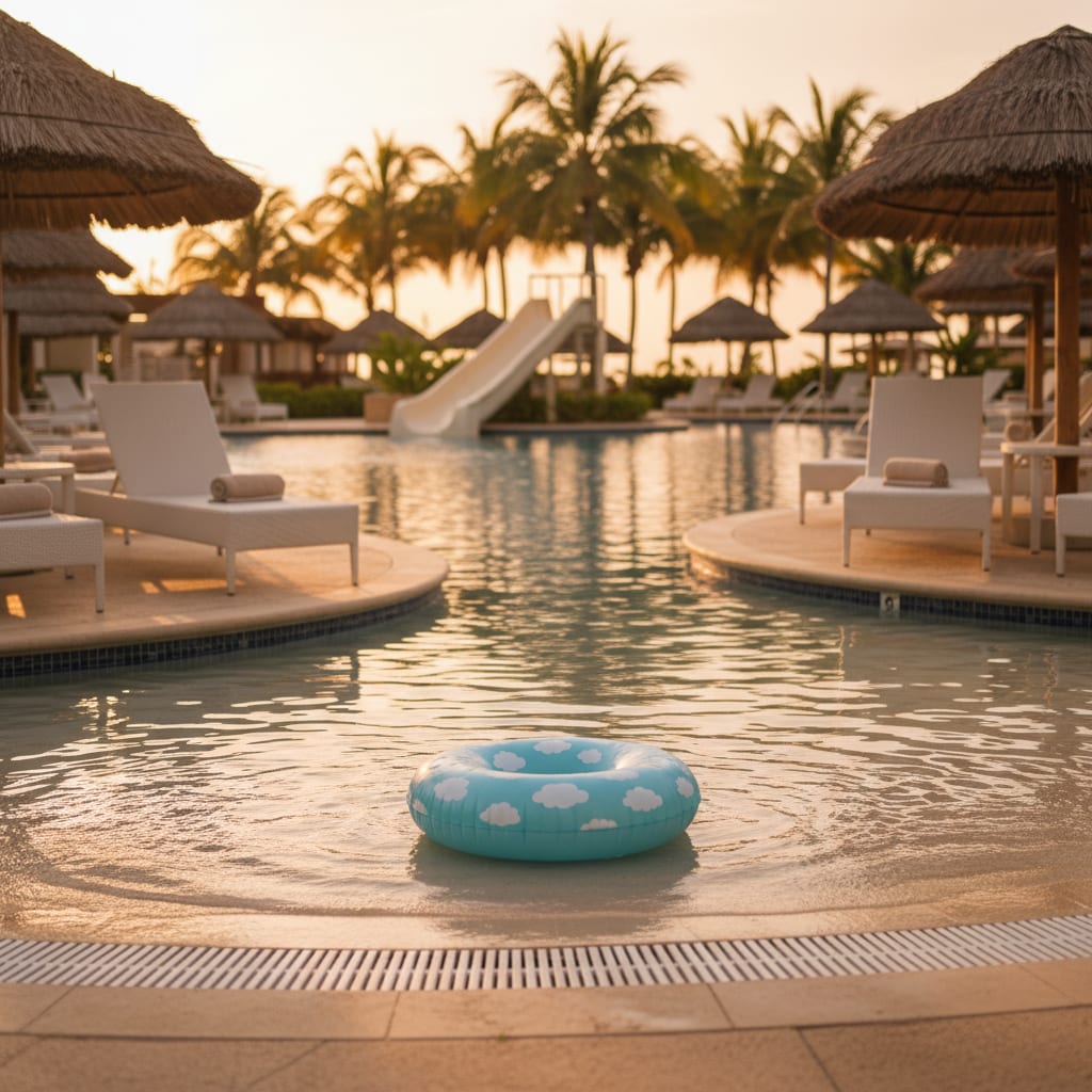 12 Best All-Inclusive Family Resorts: Honest Picks