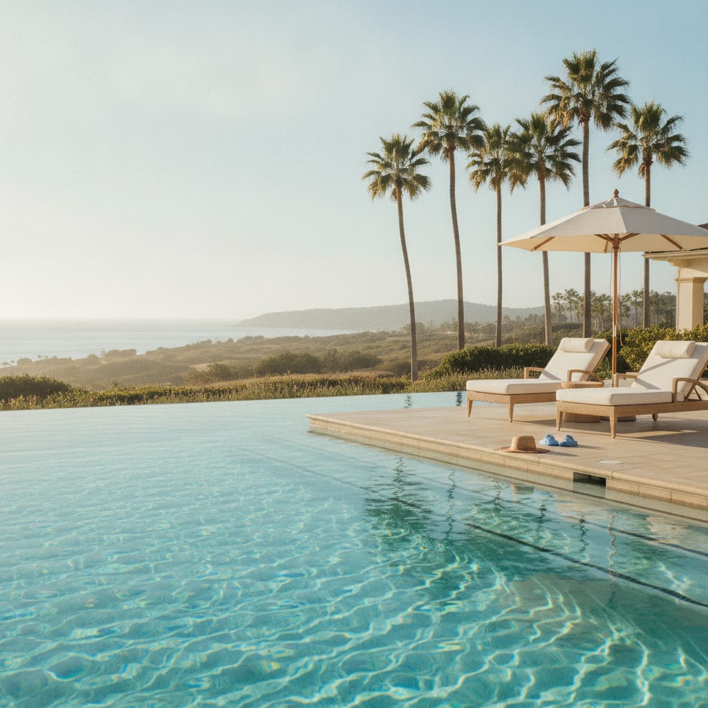 Best Family Resorts in California: 9 Picks