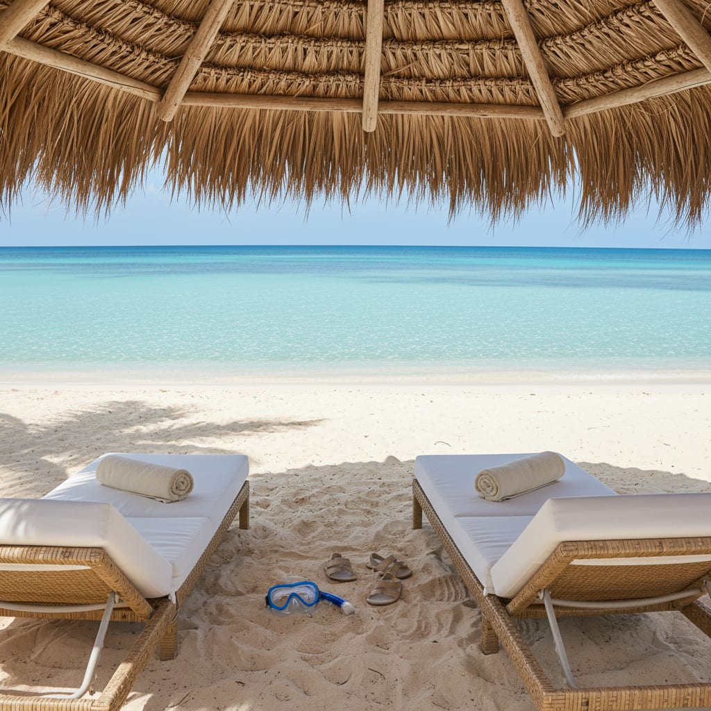 Best Family Resorts in the Caribbean by Island