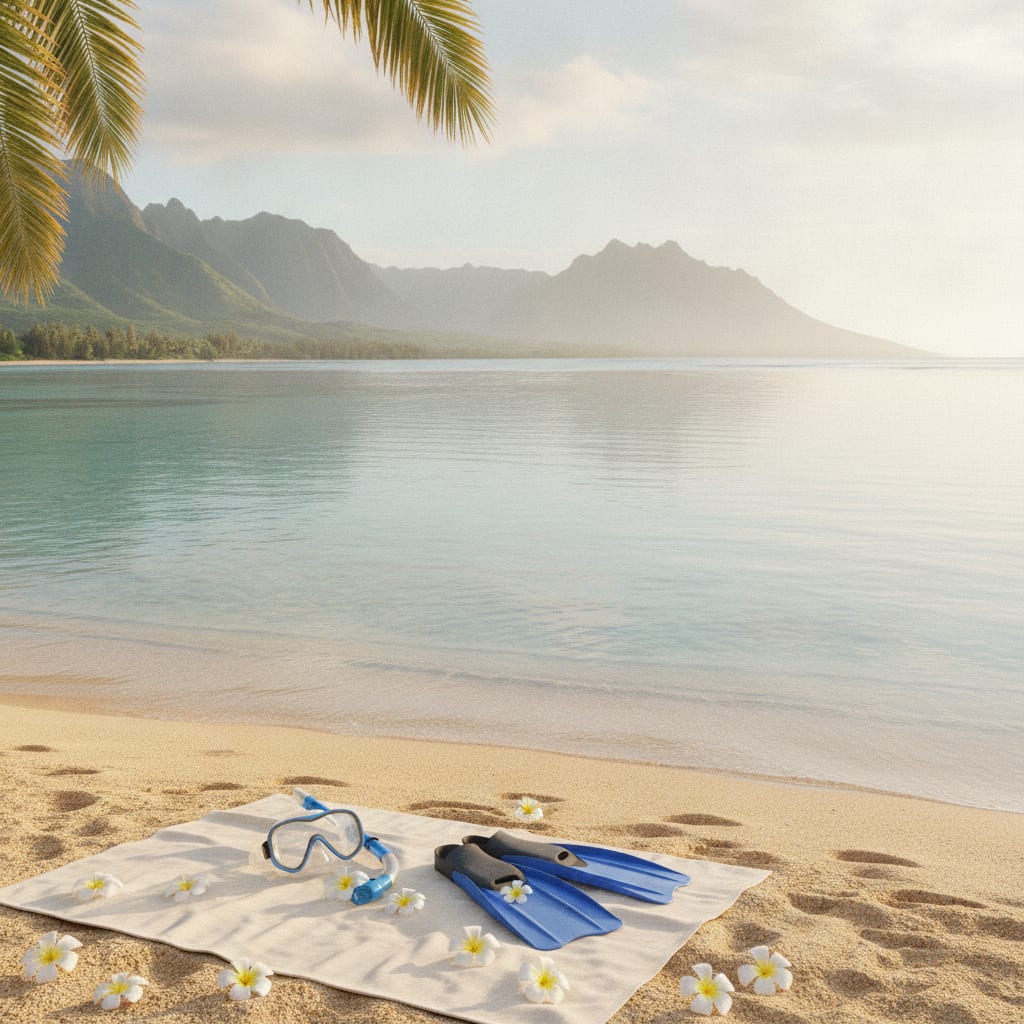 Maui With Kids: Beaches, Road Trips & Where to Stay