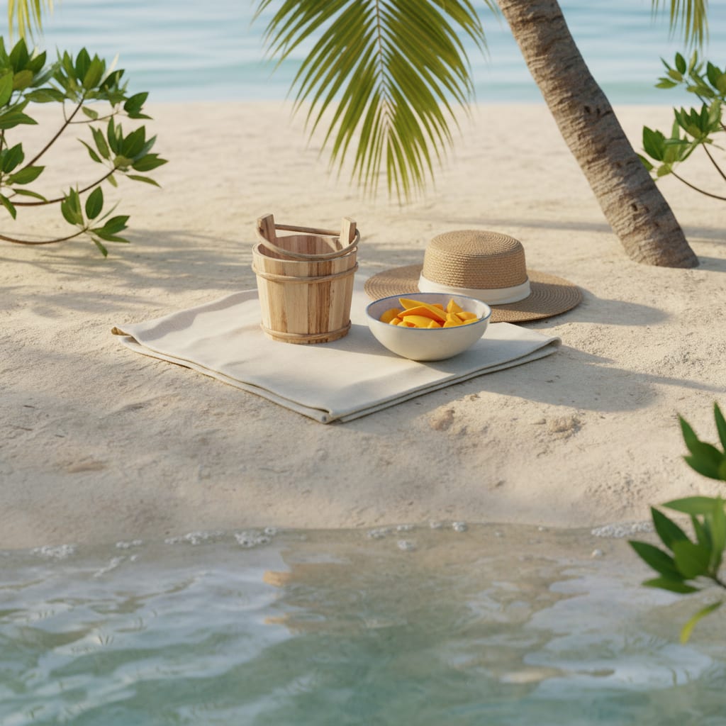 Miami With Kids: Beaches, Everglades and Where to Stay