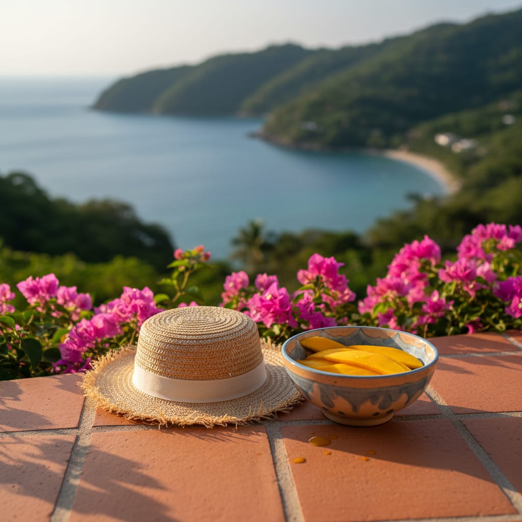 Puerto Vallarta With Kids: Beaches, Day Trips & Stays