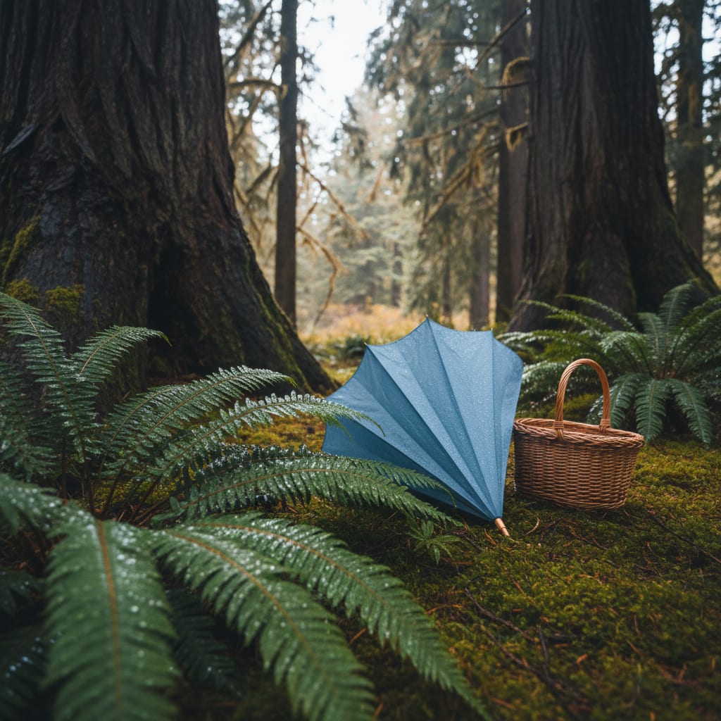 Seattle With Kids: A Rainy-Day-Proof City Guide