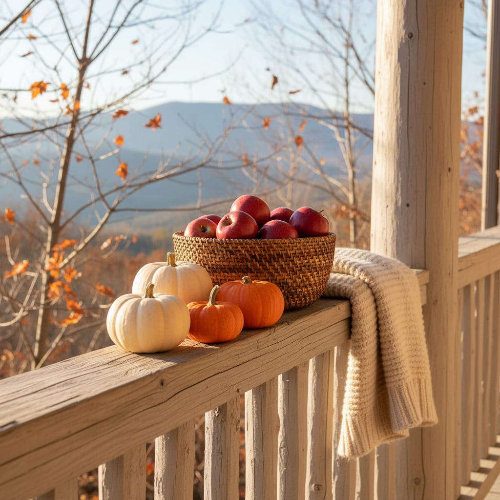 Best Thanksgiving Vacations With Kids: 12 Easy Trips