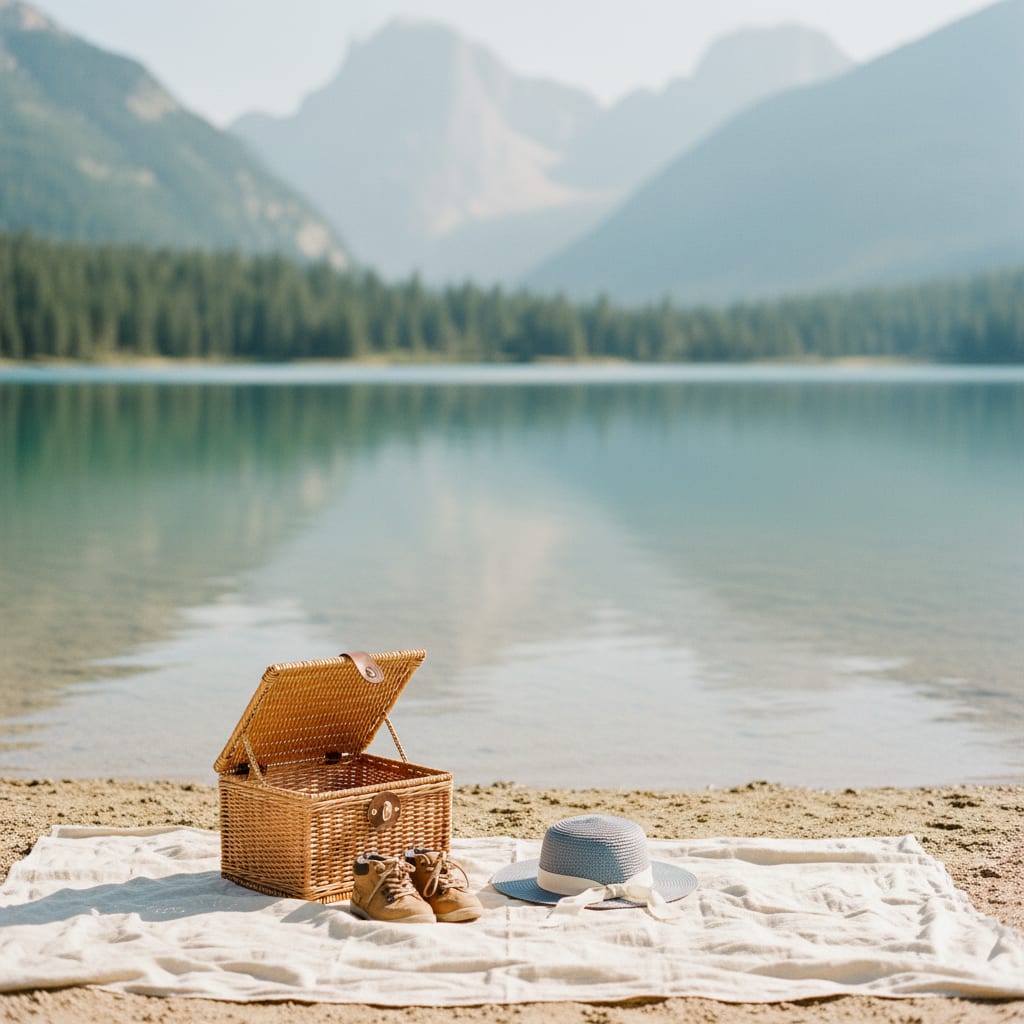 Where to Go in Summer With Kids (Without Crowds)